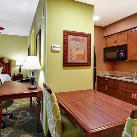 Homewood Suites By Hilton Ocala At Heath Brook Exterior foto