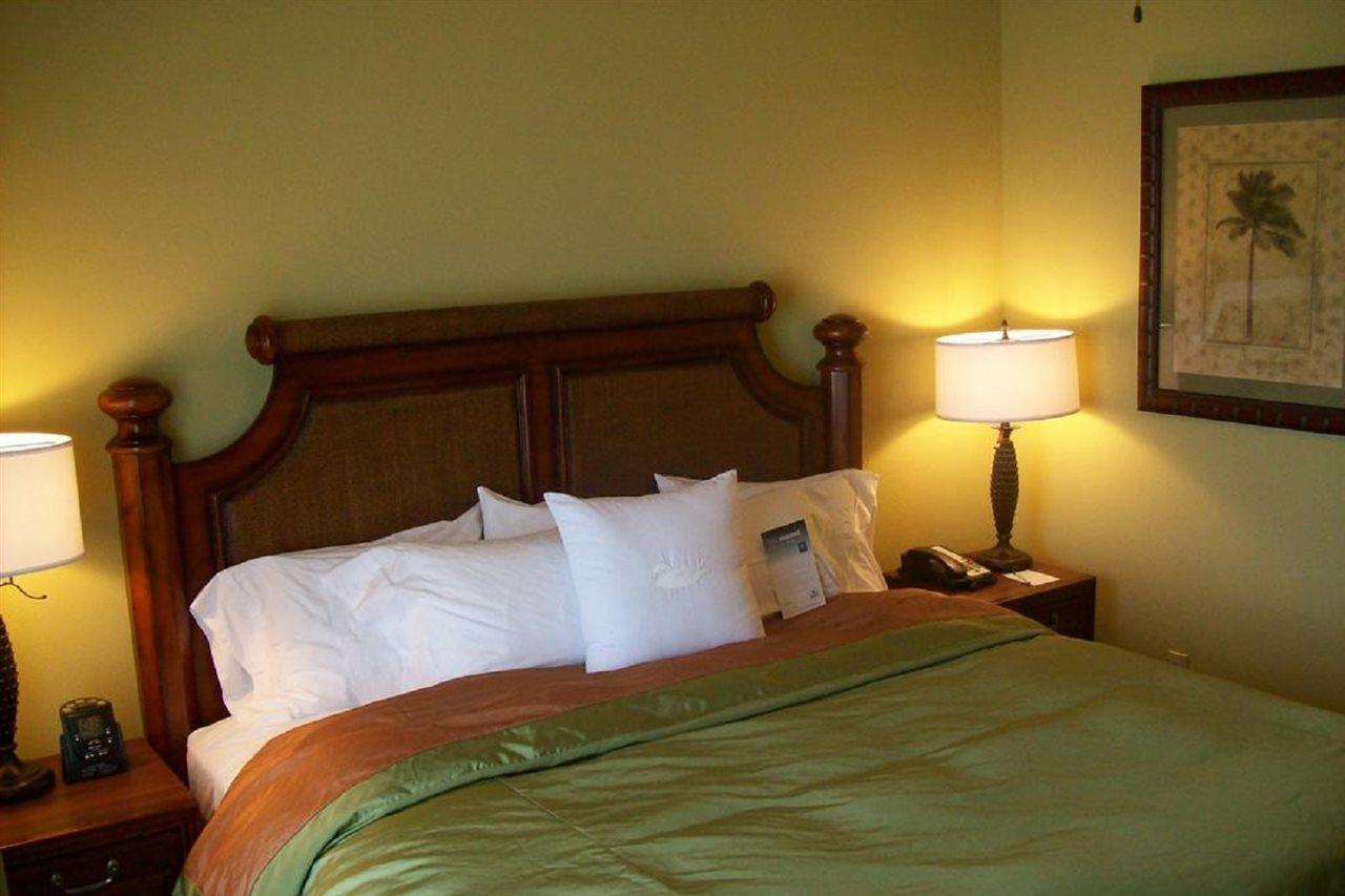 Homewood By Hilton At Heath Brook Ocala