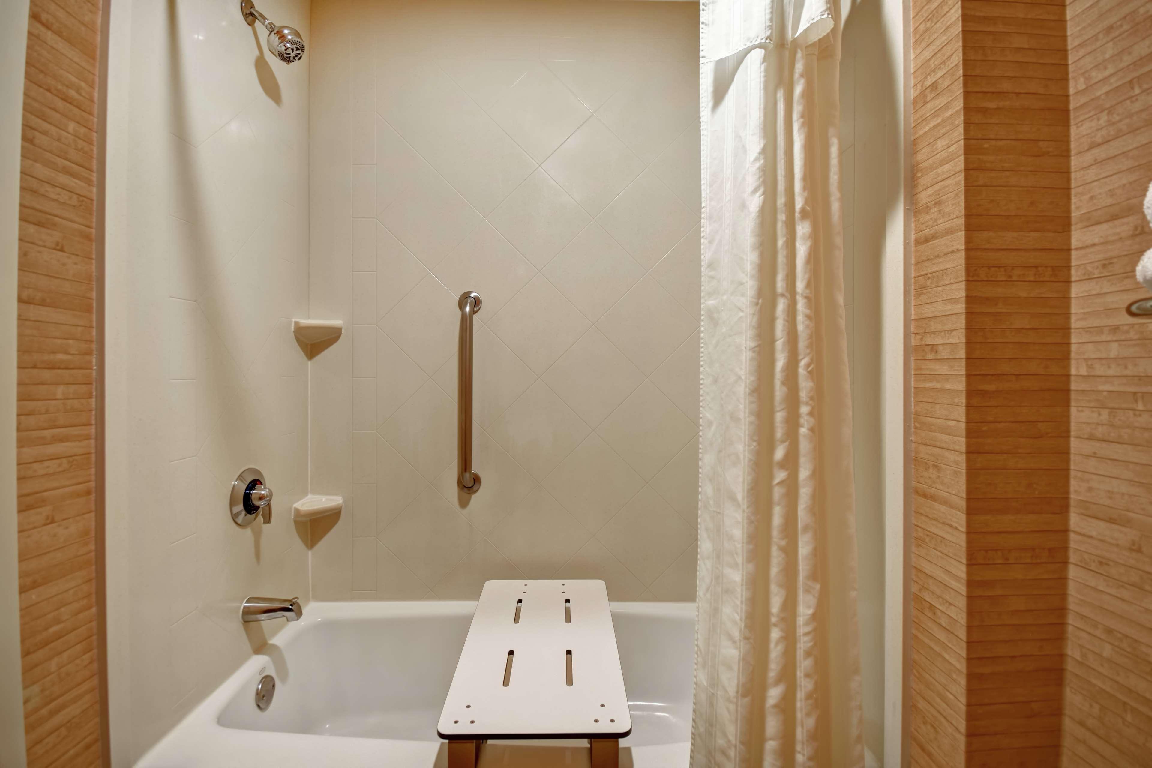 Homewood By Hilton At Heath Brook Hotel Ocala