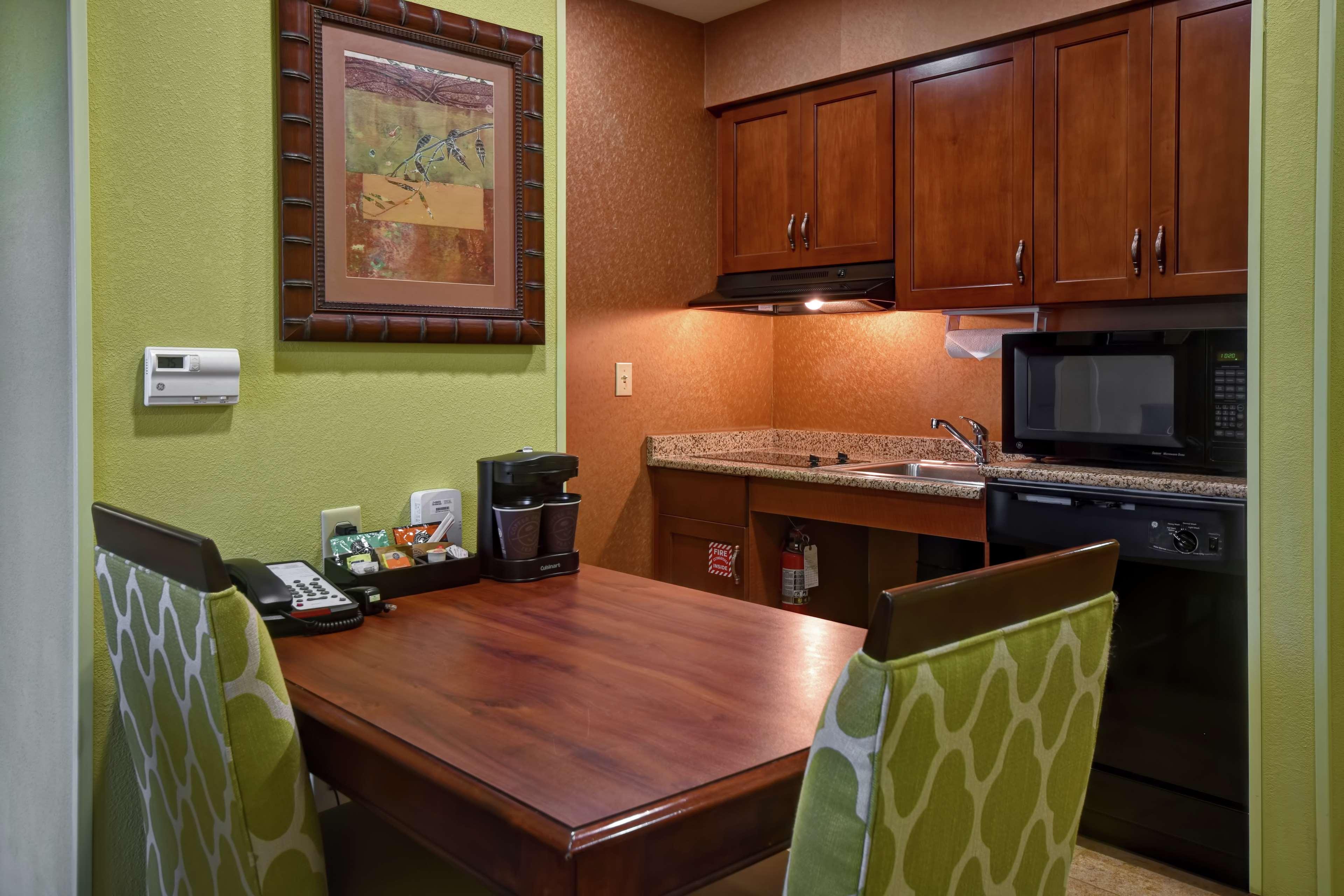 Homewood By Hilton At Heath Brook Ocala