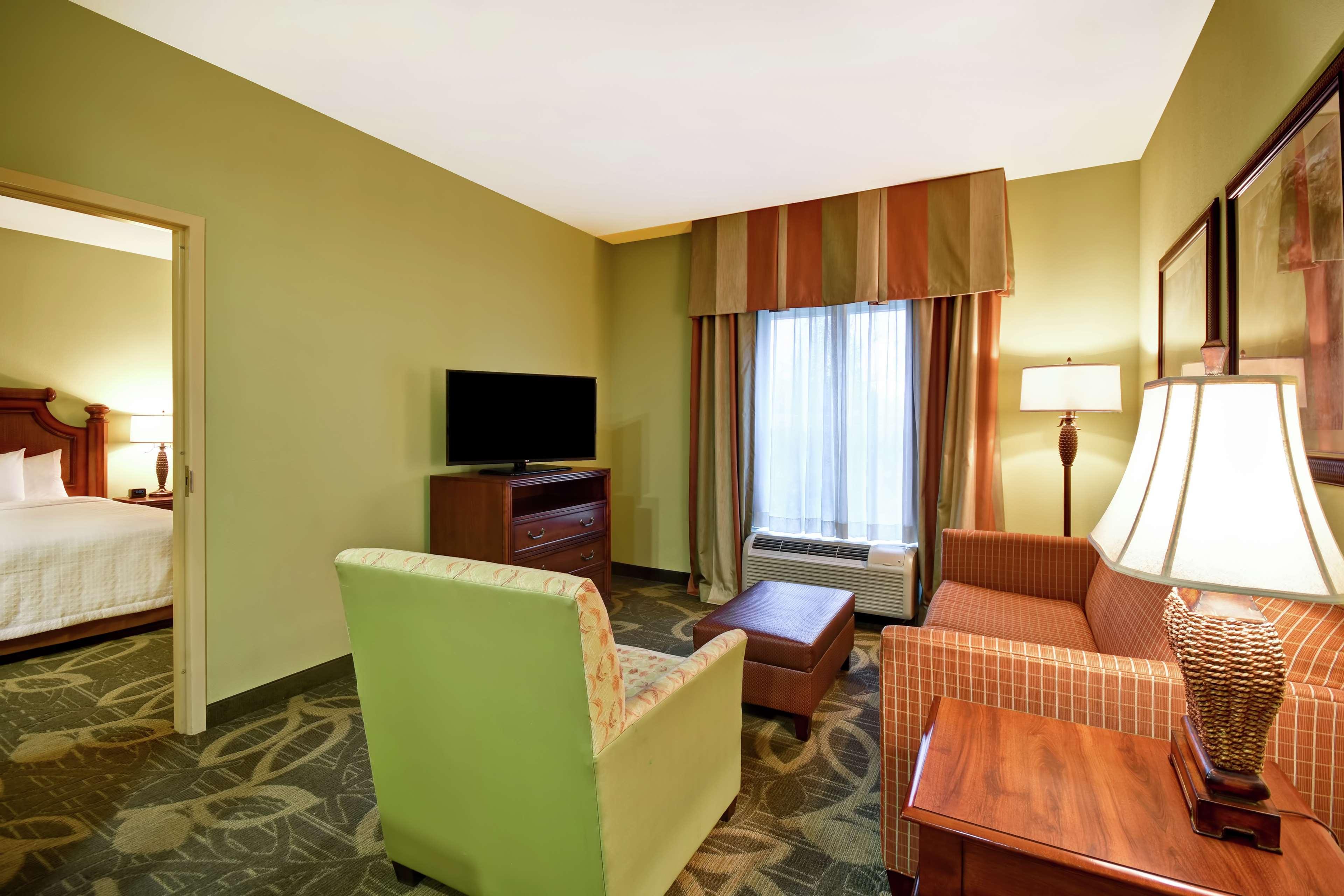 Hotel Homewood By Hilton At Heath Brook