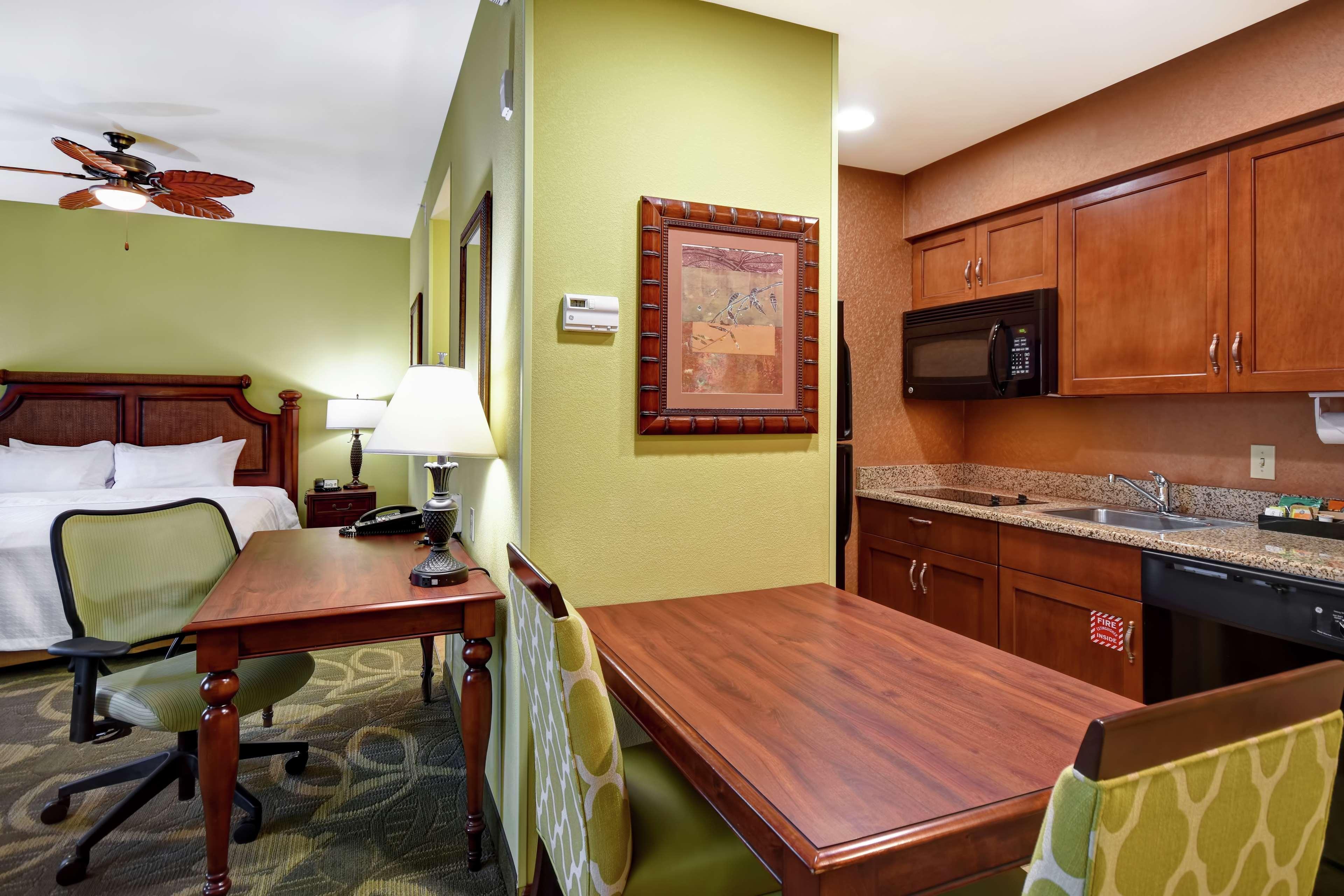 Homewood By Hilton At Heath Brook Hotel