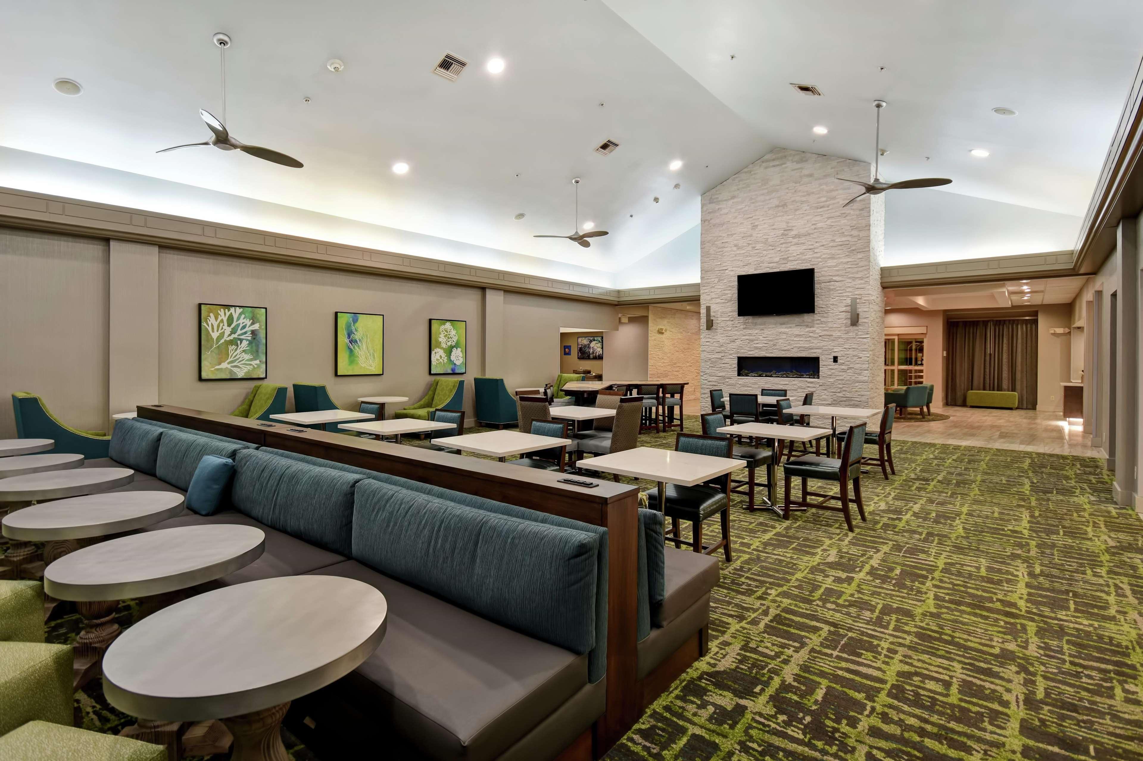 Homewood By Hilton At Heath Brook