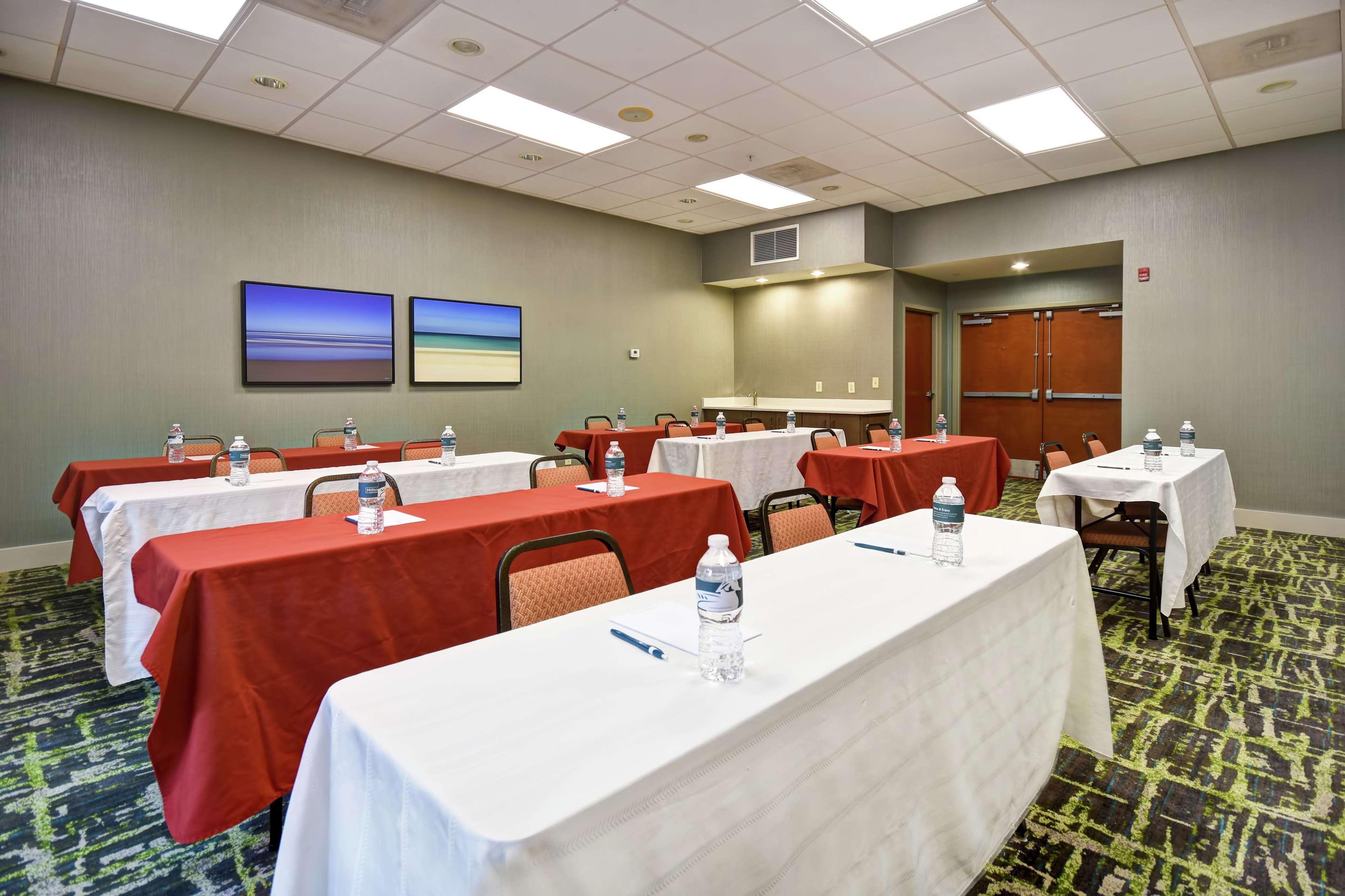 Homewood By Hilton At Heath Brook Hotel