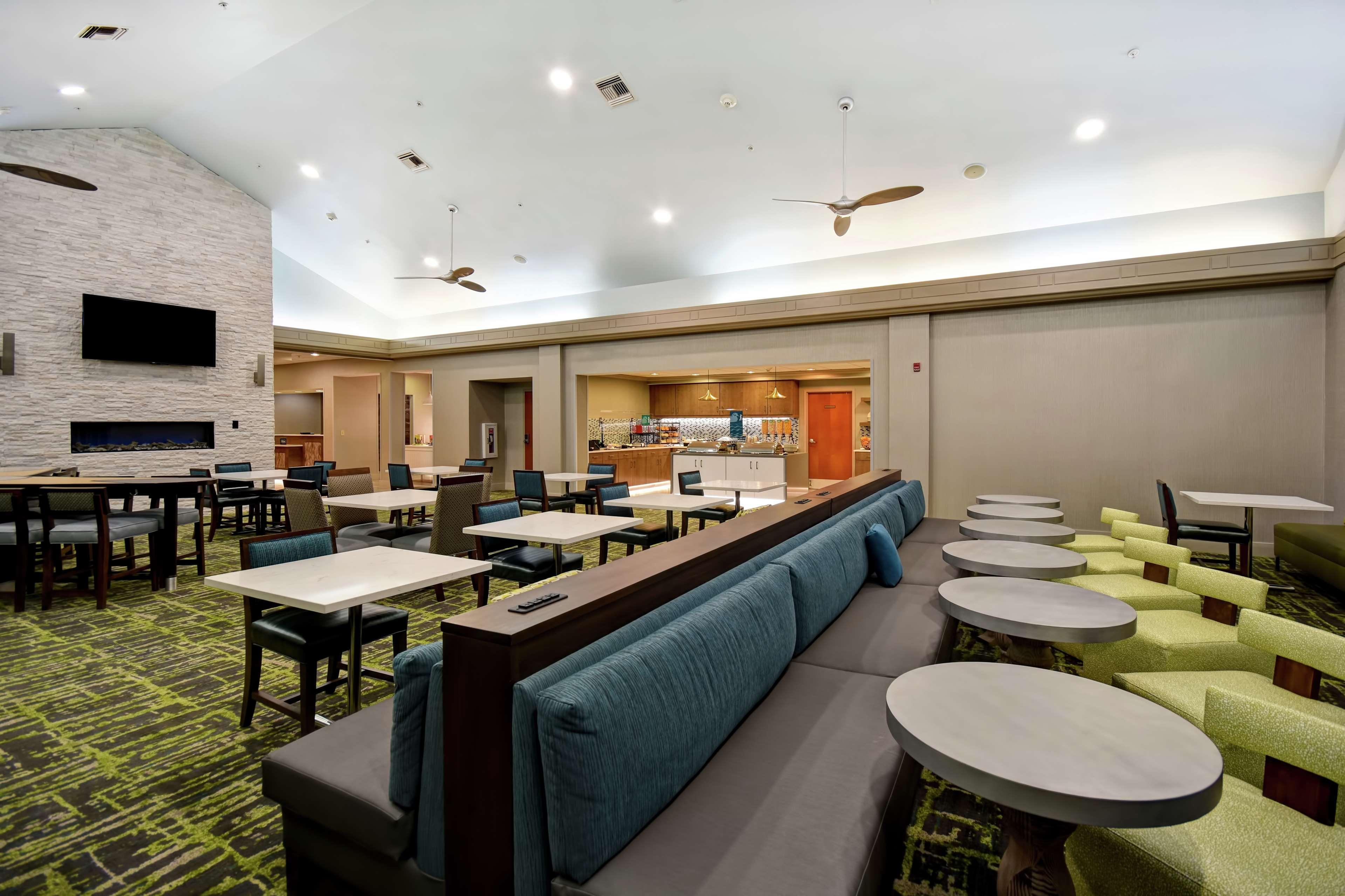 Homewood By Hilton At Heath Brook Hotel 3*
