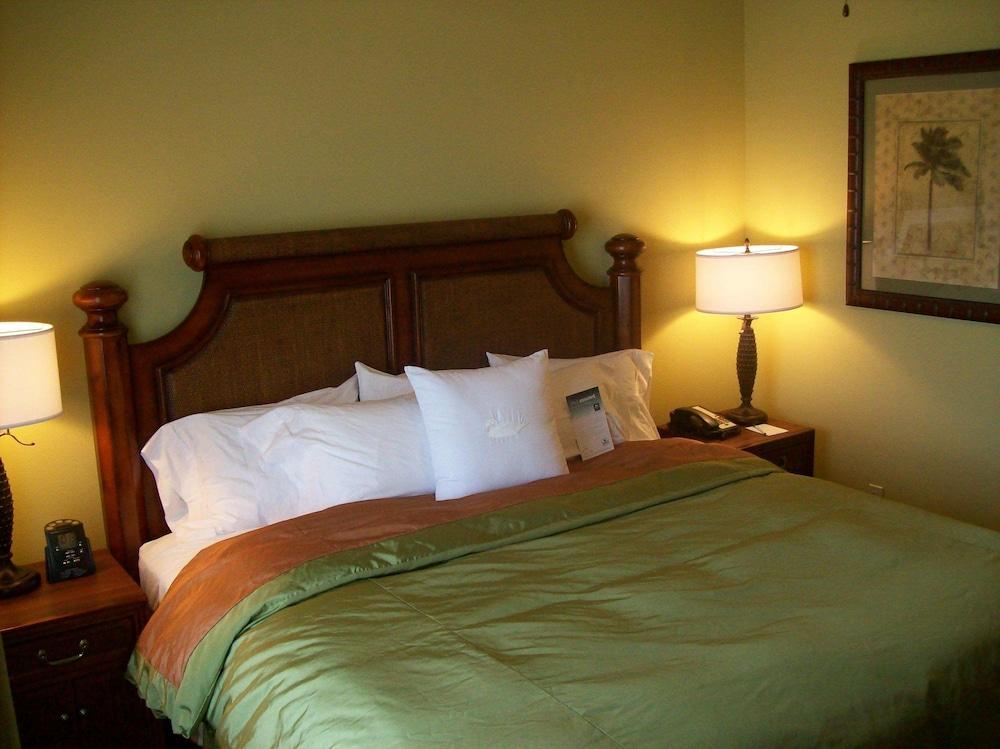 Homewood By Hilton At Heath Brook Hotel 3*