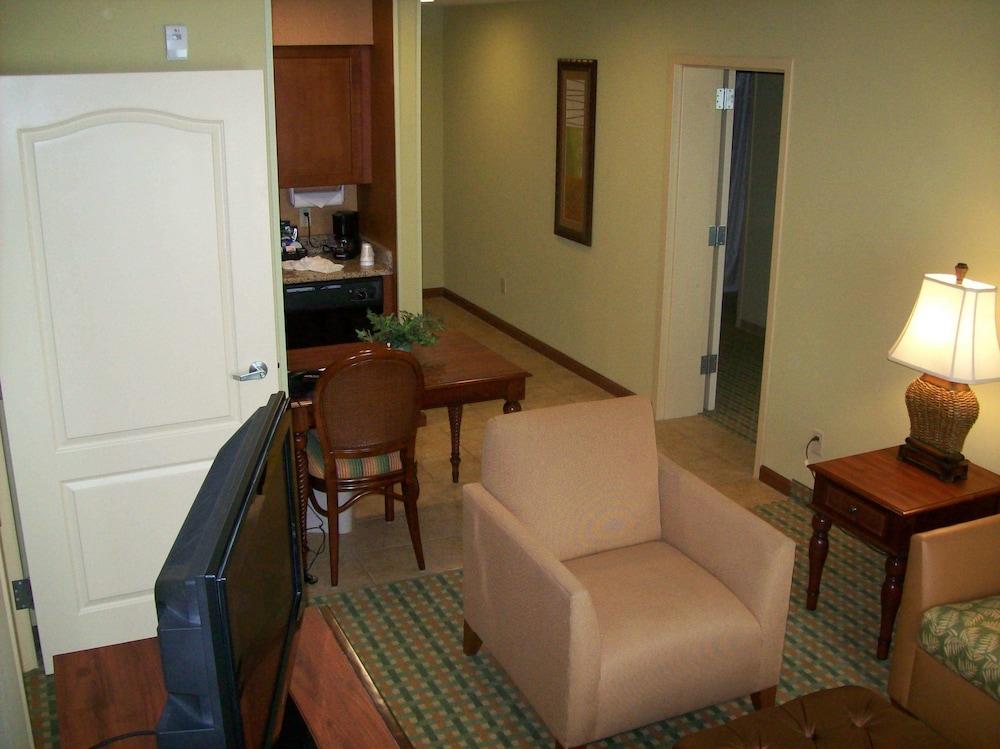 Homewood By Hilton At Heath Brook Ocala
