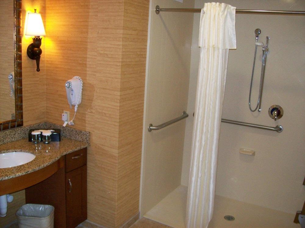 Homewood By Hilton At Heath Brook 3* Ocala