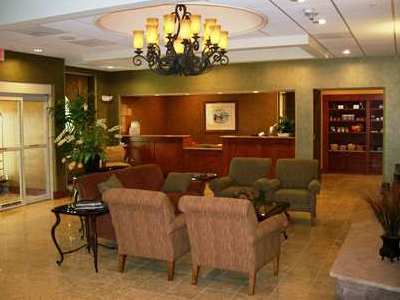 Homewood By Hilton At Heath Brook Hotel Ocala
