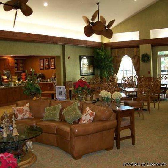 Homewood By Hilton At Heath Brook