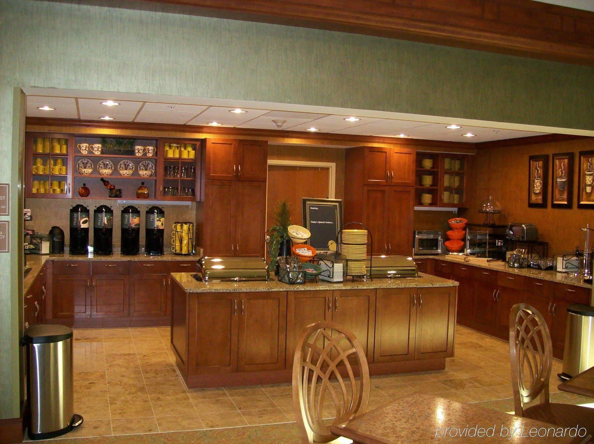 Hotel Homewood By Hilton At Heath Brook 3*