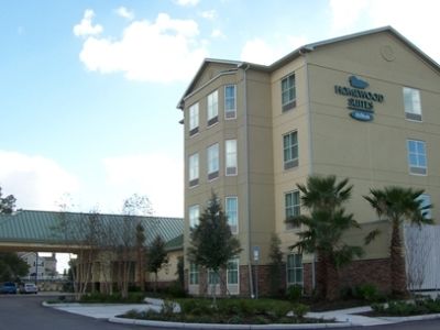 Homewood By Hilton At Heath Brook