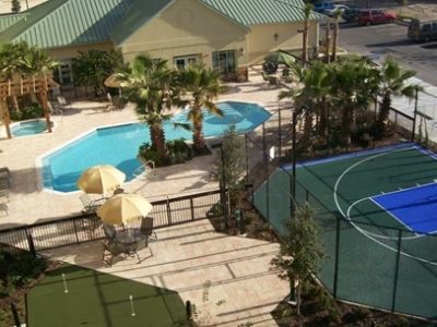 Hotel Homewood By Hilton At Heath Brook