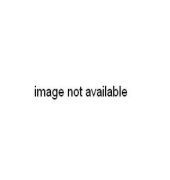 Hotel Homewood By Hilton At Heath Brook 3*