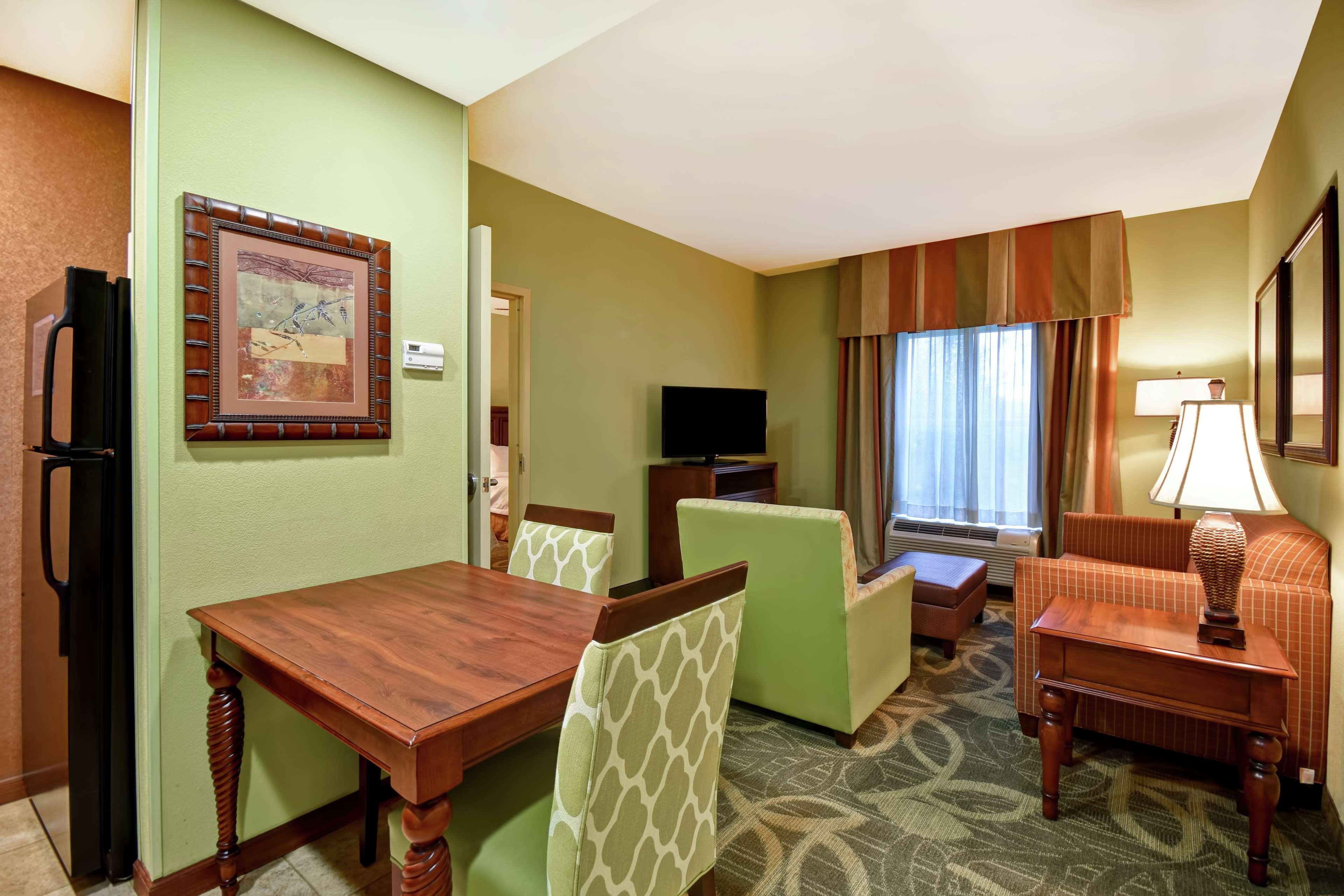Homewood By Hilton At Heath Brook Ocala
