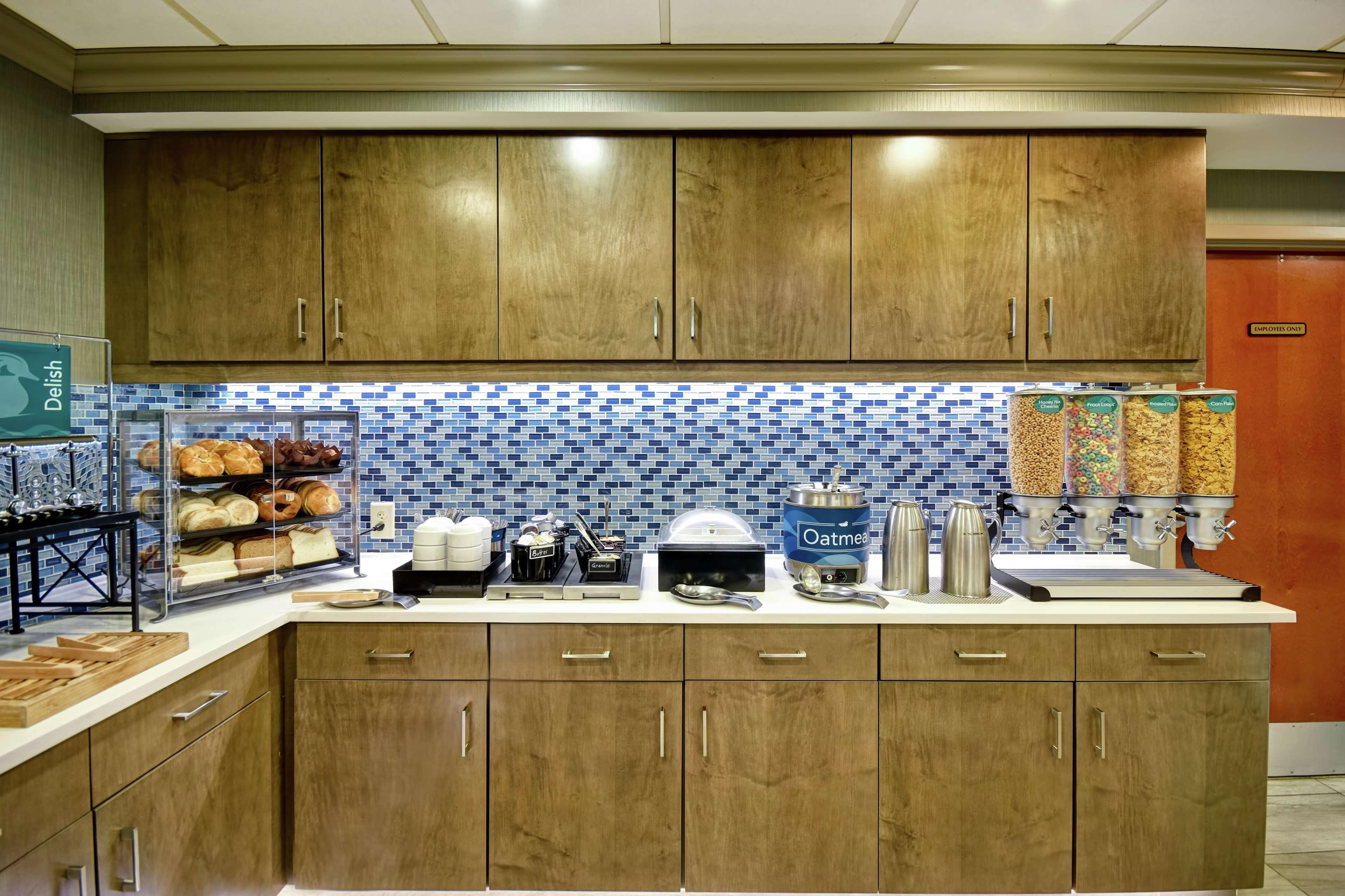 Homewood By Hilton At Heath Brook Hotel Ocala