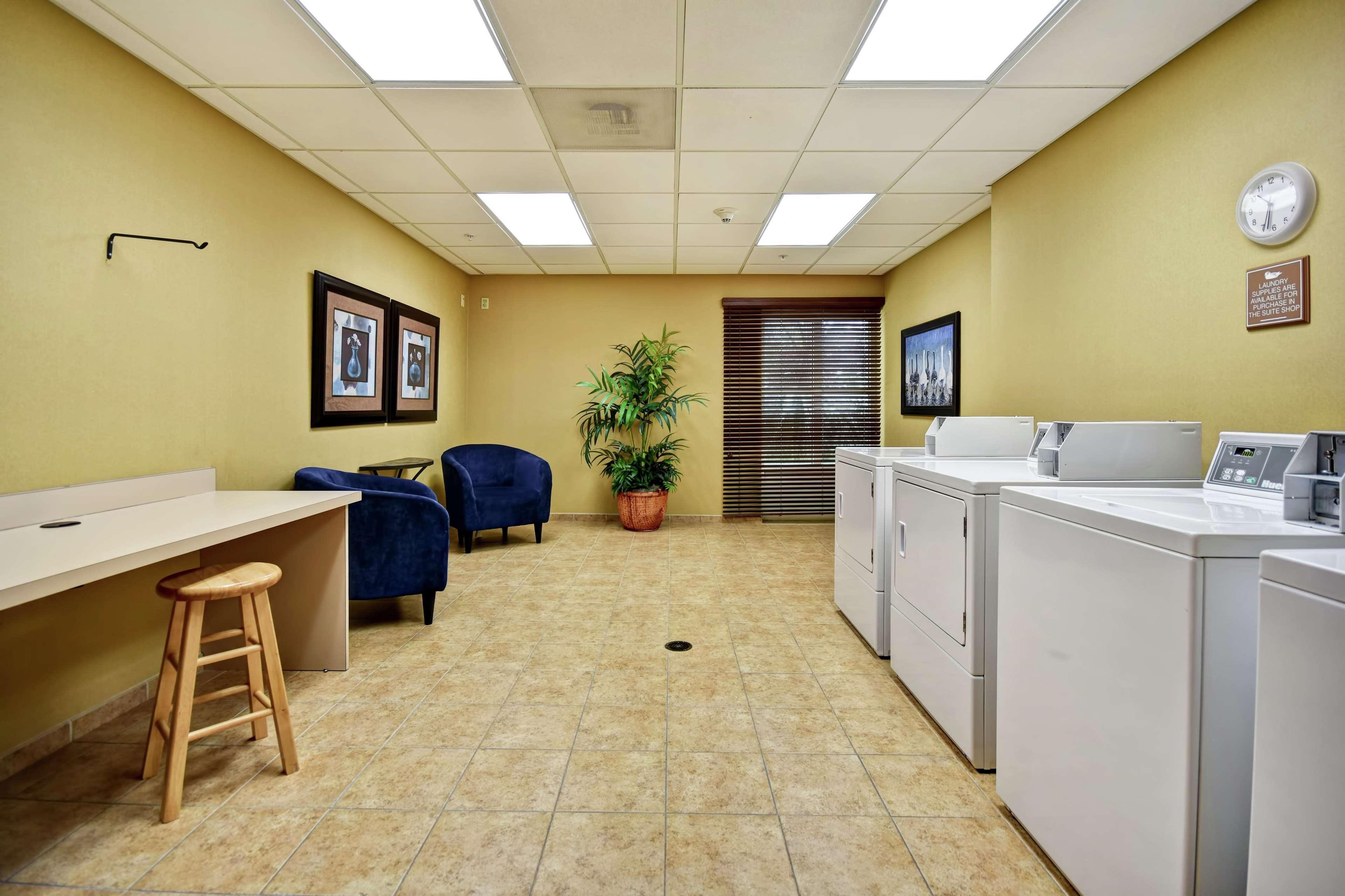 Homewood By Hilton At Heath Brook